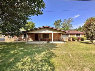 Foreclosed Home - 12569 STATE ROAD TT, 63028