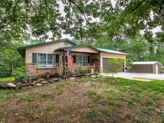 Foreclosed Home - 13728 STATE ROAD T, 63028