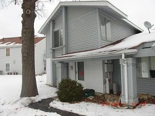 Foreclosed Home - List 100009487