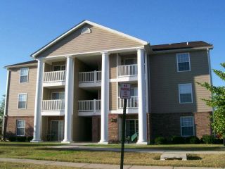 Foreclosed Home - List 100053763