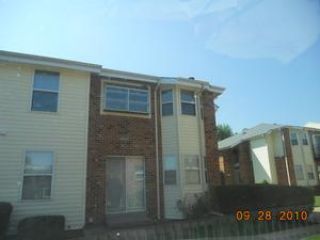 Foreclosed Home - List 100053844