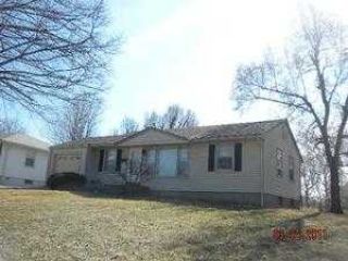 Foreclosed Home - List 100053928