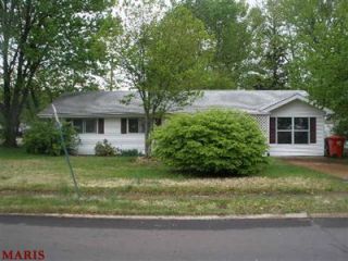 Foreclosed Home - List 100054186