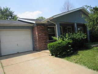 Foreclosed Home - List 100094612