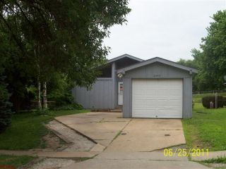 Foreclosed Home - List 100108221