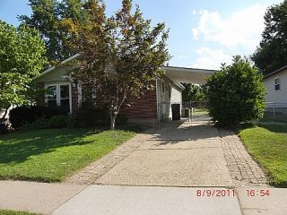 Foreclosed Home - List 100128499