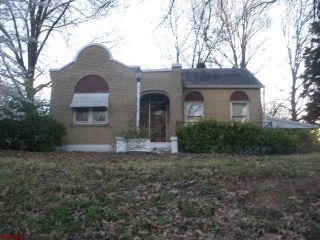 Foreclosed Home - List 100146255
