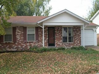 Foreclosed Home - List 100180599