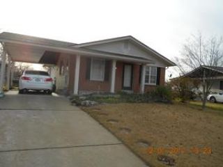 Foreclosed Home - List 100212160
