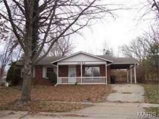 Foreclosed Home - List 100234059
