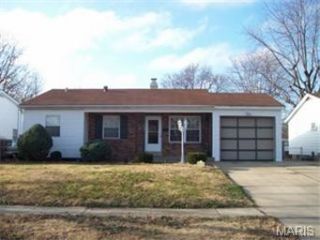 Foreclosed Home - List 100234102