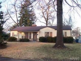 Foreclosed Home - List 100246688