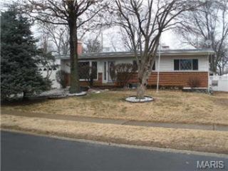 Foreclosed Home - List 100258315