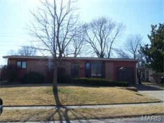 Foreclosed Home - List 100270944