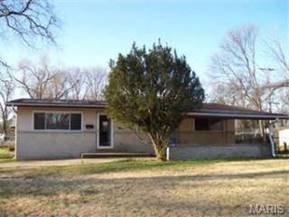 Foreclosed Home - List 100275232
