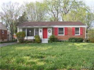 Foreclosed Home - List 100287128