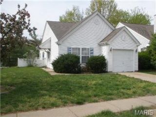 Foreclosed Home - List 100287152