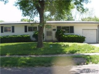 Foreclosed Home - List 100290693