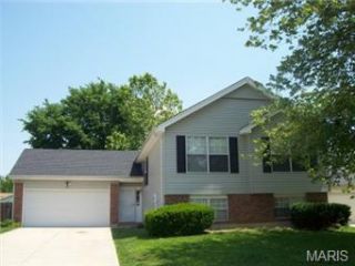 Foreclosed Home - List 100310569