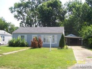 Foreclosed Home - List 100310602