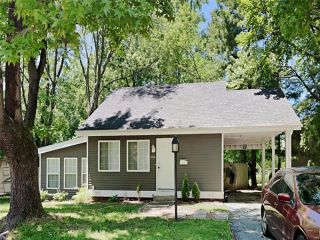 Foreclosed Home - 904 CHESSWOOD DR, 63031