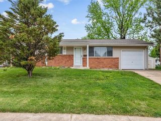 Foreclosed Home - 565 JANA DR, 63031