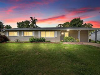 Foreclosed Home - List 100832286