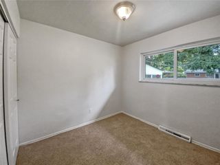 Foreclosed Home - 835 NAOMI AVE, 63031