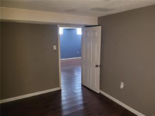 Foreclosed Home - 1680 WOODMAN DR, 63031