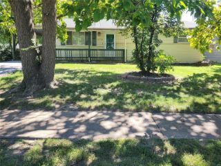 Foreclosed Home - 2770 BENNE DR, 63031