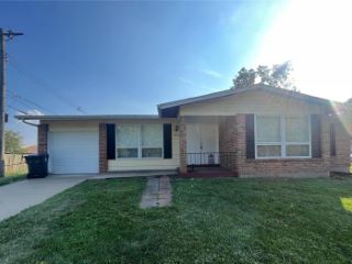 Foreclosed Home - 690 WIETHAUPT RD, 63031