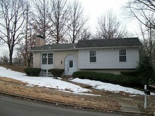 Foreclosed Home - List 100009491