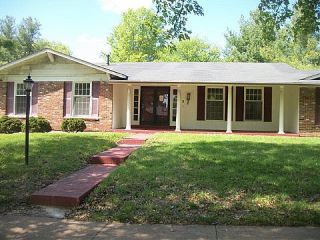Foreclosed Home - List 100024321