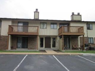 Foreclosed Home - List 100094483