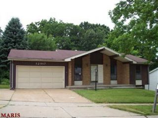 Foreclosed Home - List 100094609