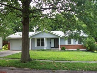 Foreclosed Home - List 100108198