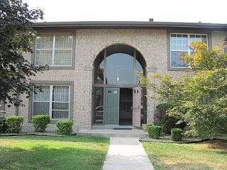 Foreclosed Home - List 100153737