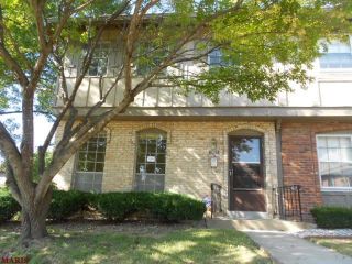 Foreclosed Home - List 100163019