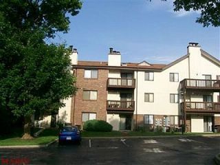 Foreclosed Home - List 100180601