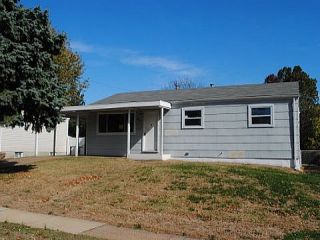 Foreclosed Home - 1040 ERMANDA DR, 63033