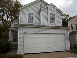Foreclosed Home - List 100194599