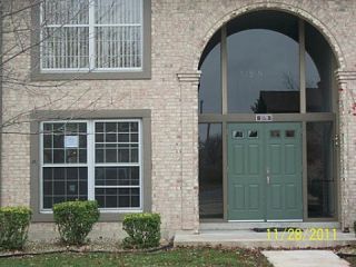 Foreclosed Home - List 100206171