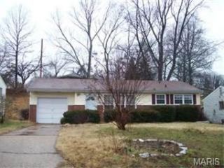 Foreclosed Home - List 100246538