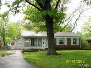Foreclosed Home - List 100287172