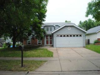Foreclosed Home - List 100310582
