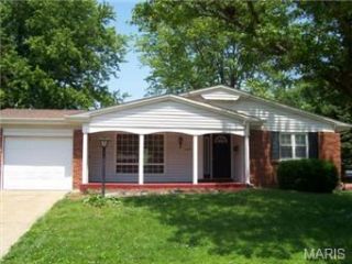 Foreclosed Home - List 100310598