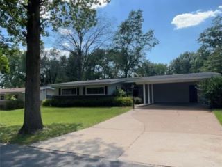 Foreclosed Home - 465 RIDGE DR, 63033