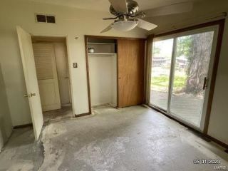Foreclosed Home - List 100800602