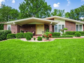 Foreclosed Home - List 100881025