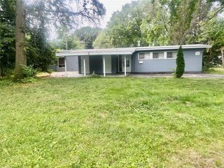 Foreclosed Home - 750 ROBINWOOD DR, 63033